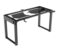 Ultradesk Elektryczny stelaż Uplift Frame - 1238202 - zdjęcie 2